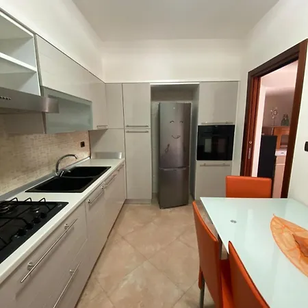 Garden Holiday home