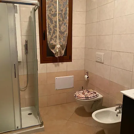 Garden Holiday home Torre San Giovanni Ugento