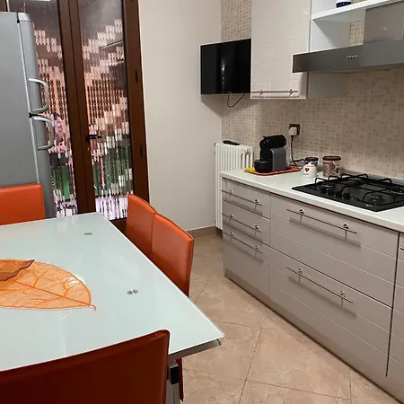 Garden Holiday home